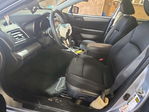Subaru Legacy 2015