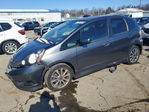 Honda Fit 2013