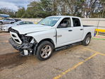 RAM 1500 2014