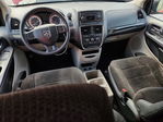 Dodge Caravan 2013