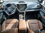 Subaru Ascent 2025