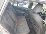 Toyota RAV 4 2019