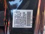 Honda Odyssey 2012