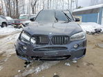 BMW X5 2016