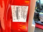 Ford Focus 2011