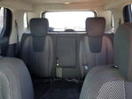 GMC Terrain 2011