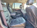 Cadillac Escalade 2016
