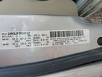 Dodge Caravan 2012