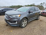 Ford Edge 2019