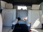 Cadillac Escalade 2025