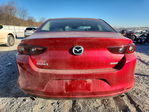 Mazda 3 2024