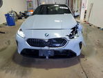 BMW Series 2 2025