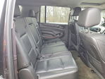 GMC Yukon 2015