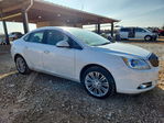 Buick Verano 2013