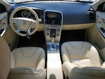 Volvo XC60 2012