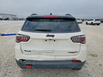 Jeep Compass 2020