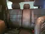 Ford Escape 2012
