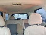 Ford Escape 2008