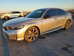 Honda Civic 2025