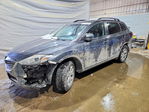 Mazda CX-9 2014