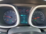 Chevrolet Equinox 2013