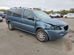 Buick Terraza 2006