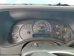 Chevrolet Silverado 2003