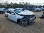 BMW X1 2020