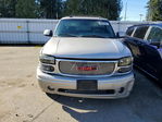 GMC Yukon 2004