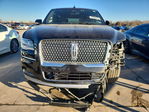Lincoln Navigator 2024