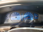 Toyota Sienna 2003