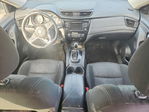 Nissan Rogue 2019