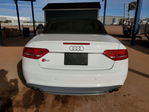 Audi RS5 2012
