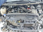 Ford Edge 2024