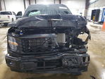 Ford F-150 2024