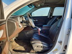 Chevrolet Equinox 2011