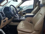 Ford F-150 2017