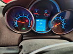 Chevrolet Cruze 2015