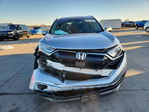 Honda CR-V 2021