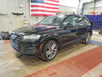 Audi Q7 2017