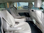 Chrysler Pacifica 2017