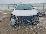 Ford Edge 2020