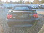Ford Mustang 2004