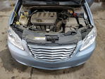 Chrysler 200 2012