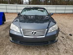 Lexus ES 2011