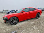 Dodge Charger 2015