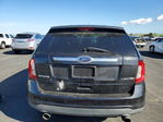 Ford Edge 2013
