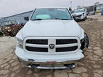 RAM 1500 2017
