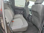 Ford Ranger 2024
