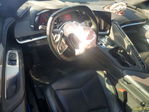 Chevrolet Corvette 2023